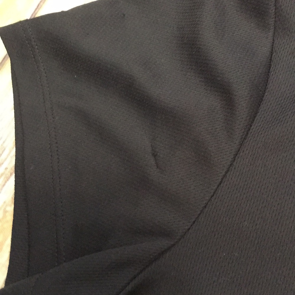 Nike Track Head Top - Picture 2 of 6
